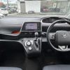 toyota sienta 2016 -TOYOTA--Sienta DBA-NCP175G--NCP175-7011209---TOYOTA--Sienta DBA-NCP175G--NCP175-7011209- image 17