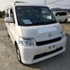 toyota townace-van 2022 quick_quick_5BF-S403M_S403M-0008963 image 2