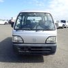 honda acty-van 1999 CFJ1815231 image 7
