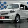 suzuki alto 2023 quick_quick_5AA-HA97S_HA97S-120625 image 1