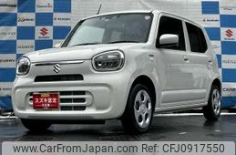 suzuki alto 2023 quick_quick_5AA-HA97S_HA97S-120625