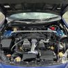 toyota 86 2017 CFJ1697078 image 4