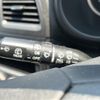 subaru impreza-wagon 2005 -SUBARU--Impreza Wagon LA-GG2--GG2-060759---SUBARU--Impreza Wagon LA-GG2--GG2-060759- image 17