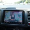 honda vezel 2014 CFJ1501825 image 8