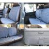 toyota land-cruiser-prado 1999 CFJ1865463 image 19
