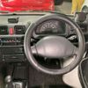 suzuki carry-truck 2011 -SUZUKI--Carry Truck EBD-DA63T--DA63T-740313---SUZUKI--Carry Truck EBD-DA63T--DA63T-740313- image 7