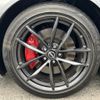 nissan fairlady-z 2024 -NISSAN--Fairlady Z 3BA-RZ34--RZ34-122729---NISSAN--Fairlady Z 3BA-RZ34--RZ34-122729- image 14