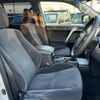 toyota land-cruiser 2018 -TOYOTA--Land Cruiser Prado--TRJ150-0091881---TOYOTA--Land Cruiser Prado--TRJ150-0091881- image 7