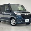 toyota roomy 2018 -TOYOTA--Roomy DBA-M900A--M900A-0152086---TOYOTA--Roomy DBA-M900A--M900A-0152086- image 1