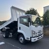 isuzu forward 2014 CFJ1693986 image 8