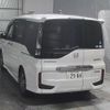 honda stepwagon 2019 -HONDA 【所沢 330と2584】--Stepwgn RP5-1090860---HONDA 【所沢 330と2584】--Stepwgn RP5-1090860- image 8