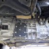 hino dutro 2019 GOO_NET_EXCHANGE_0206393A30241205W001 image 42