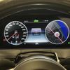 mercedes-benz s-class 2018 CFJ1578798 image 9