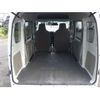 nissan clipper-van 2020 -NISSAN--Clipper Van DR17V--424452---NISSAN--Clipper Van DR17V--424452- image 22