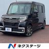 daihatsu tanto 2016 CFJ1696171 image 1