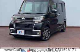 daihatsu tanto 2016 CFJ1696171