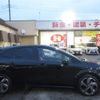 nissan aura 2022 -NISSAN 【名変中 】--AURA FE13--297954---NISSAN 【名変中 】--AURA FE13--297954- image 26