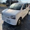 suzuki alto 2019 quick_quick_HBD-HA36V_HA36V-141084 image 1