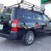 toyota probox-van 2020 -TOYOTA--Probox Van DBE-NSP160V--NSP160-0054455---TOYOTA--Probox Van DBE-NSP160V--NSP160-0054455- image 9