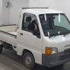 subaru sambar-truck 2000 22919 image 1