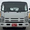 mazda titan 2012 -MAZDA--Titan TKG-LPR85AR--LPR85-7001663---MAZDA--Titan TKG-LPR85AR--LPR85-7001663- image 3