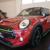 mini mini-others 2018 quick_quick_XR20M_WMWXR52080TM85952 image 13