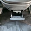daihatsu hijet-van 2015 CFJ1259134 image 19