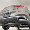 mercedes-benz cla-class 2019 -MERCEDES-BENZ--Benz CLA 5BA-118347M--WDD1183472N034578---MERCEDES-BENZ--Benz CLA 5BA-118347M--WDD1183472N034578- image 20