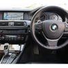 bmw 5-series 2010 quick_quick_DBA-FR30_WBAFR12080C549217 image 18