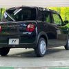 suzuki alto-lapin 2016 -SUZUKI--Alto Lapin DBA-HE33S--HE33S-137819---SUZUKI--Alto Lapin DBA-HE33S--HE33S-137819- image 17