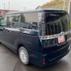 toyota voxy 2014 CFJ1290970 image 5