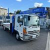 hino ranger 2014 GOO_NET_EXCHANGE_0403827A30240710W001 image 13