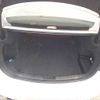 bmw 3-series 2012 NIKYO_PF14291 image 16