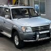 toyota land-cruiser-prado 1997 -TOYOTA--Land Cruiser Prado KZJ95W-0066171---TOYOTA--Land Cruiser Prado KZJ95W-0066171- image 5