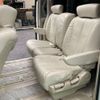 nissan elgrand 2004 CFJ1673361 image 29
