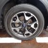 subaru xv 2017 CFJ1680102 image 28