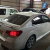 subaru legacy-b4 2010 -SUBARU--Legacy B4 DBA-BM9--BM9-008795---SUBARU--Legacy B4 DBA-BM9--BM9-008795- image 23
