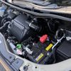 suzuki wagon-r 2024 -SUZUKI--Wagon R 5BA-MH85S--MH85S-209***---SUZUKI--Wagon R 5BA-MH85S--MH85S-209***- image 30