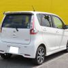 nissan dayz 2016 CFJ1837053 image 2
