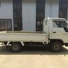 toyota dyna-truck 1991 -TOYOTA--Dyna YY51--0008602---TOYOTA--Dyna YY51--0008602- image 15