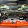 daihatsu wake 2018 CFJ1603183 image 19
