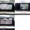 bmw 5-series 2017 CFJ1807037 image 12