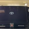 toyota voxy 2023 -TOYOTA--Voxy 6AA-ZWR90W--ZWR90-0075080---TOYOTA--Voxy 6AA-ZWR90W--ZWR90-0075080- image 3