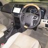 toyota land-cruiser-prado 2022 -TOYOTA--Land Cruiser Prado GDJ150W-0075662---TOYOTA--Land Cruiser Prado GDJ150W-0075662- image 4