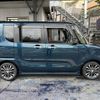 daihatsu tanto 2019 -DAIHATSU--Tanto 5BA-LA650S--LA650S-0059631---DAIHATSU--Tanto 5BA-LA650S--LA650S-0059631- image 8