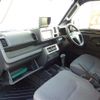 daihatsu hijet-truck 2021 CFJ1608293 image 15