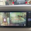 daihatsu mira-tocot 2019 -DAIHATSU--Mira Tocot DBA-LA550S--LA550S-0024247---DAIHATSU--Mira Tocot DBA-LA550S--LA550S-0024247- image 13