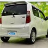 suzuki wagon-r 2014 quick_quick_DBA-MH34S_MH34S-304690 image 3