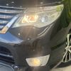 nissan serena 2015 -NISSAN--Serena DAA-HFC26--HFC26-293147---NISSAN--Serena DAA-HFC26--HFC26-293147- image 13