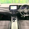 nissan note 2021 -NISSAN--Note 6AA-E13--E13-037948---NISSAN--Note 6AA-E13--E13-037948- image 3